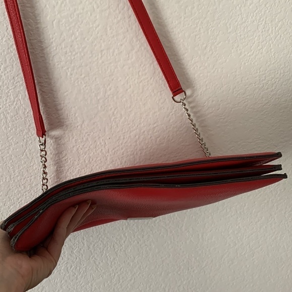 Carlos by Carlos Santana Crossbody Bag - Picture 7 of 16